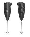 Electric Milk Frother