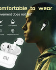 XIAOMI AP05 True Wireless