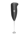 Electric Milk Frother