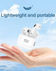 XIAOMI AP05 True Wireless