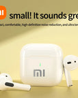 XIAOMI AP05 True Wireless